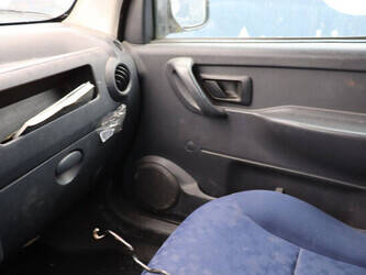 2007-peugeot-partner-1481249-48895015