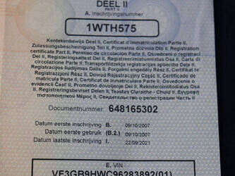 2007-peugeot-partner-1481249-48895016