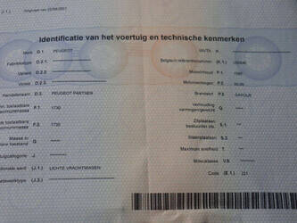 2007-peugeot-partner-1481249-48895017