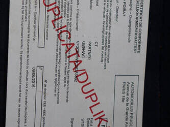 2007-peugeot-partner-1481249-48895018