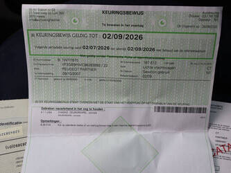2007-peugeot-partner-1481249-48895019