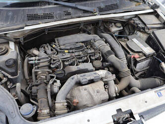 2007-peugeot-partner-1481249-48895023