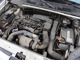 2007-peugeot-partner-1481249-48895024