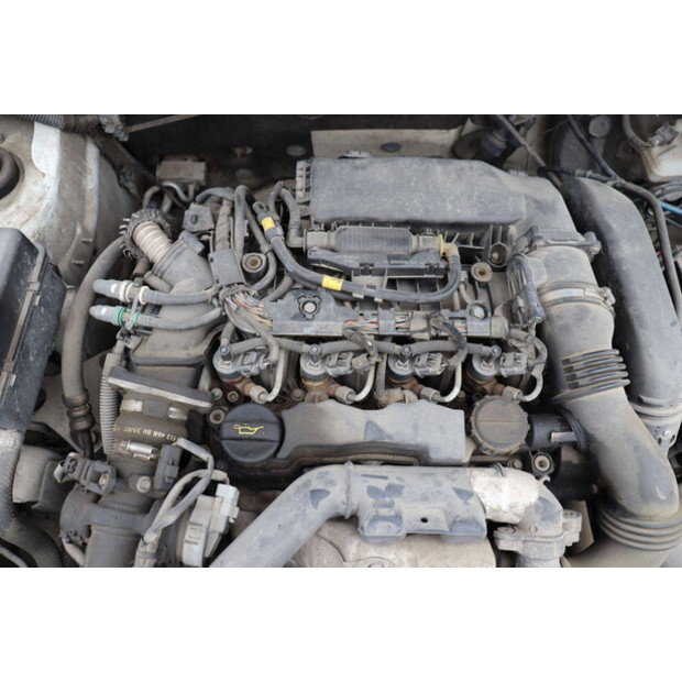 2007 بيجو PARTNER-48895025