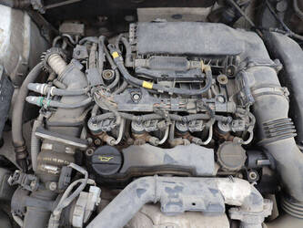 2007-peugeot-partner-1481249-48895025