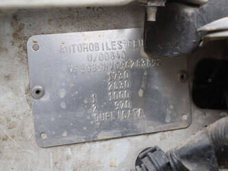 2007-peugeot-partner-1481249-48895026