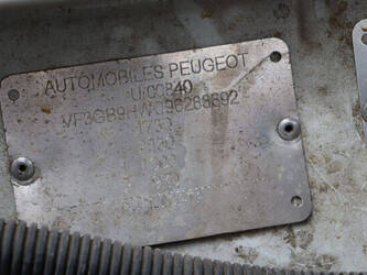 2007-peugeot-partner-1481249-48895027