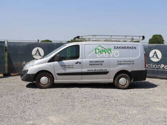 2008-citroen-jumpy-1481250-48895029