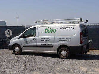 2008-citroen-jumpy-1481250-48895030