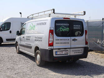 2008-citroen-jumpy-1481250-48895031