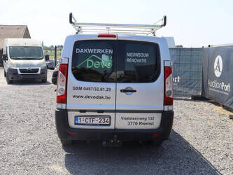 2008-citroen-jumpy-1481250-48895032