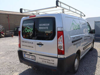 2008-citroen-jumpy-1481250-48895033