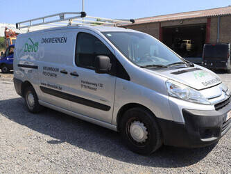 2008-citroen-jumpy-1481250-48895034