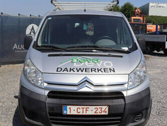 2008-citroen-jumpy-1481250-48895035
