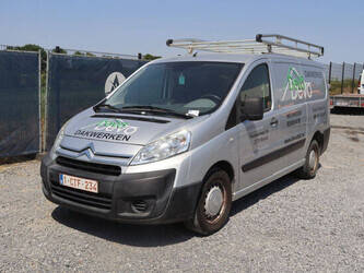 2008-citroen-jumpy-1481250-48895036