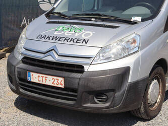 2008-citroen-jumpy-1481250-48895037