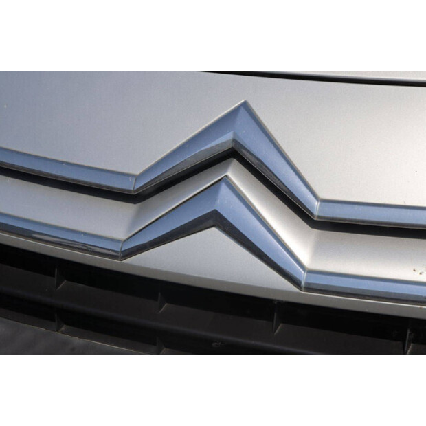 2008 Citroen Jumpy-48895038