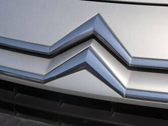 2008-citroen-jumpy-1481250-48895038