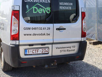 2008-citroen-jumpy-1481250-48895041