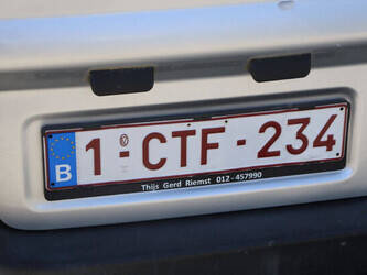 2008-citroen-jumpy-1481250-48895042