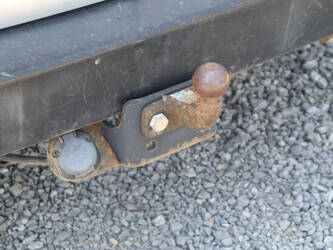 2008-citroen-jumpy-1481250-48895043