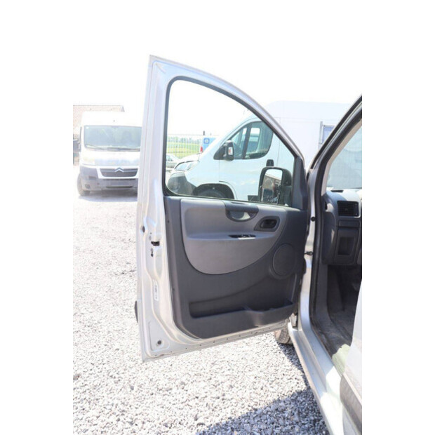 2008 Citroen Jumpy-48895044