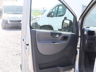 2008-citroen-jumpy-1481250-48895044