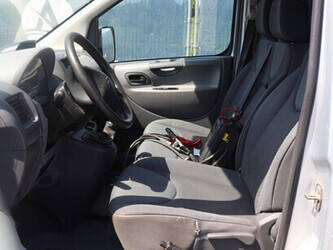2008-citroen-jumpy-1481250-48895045