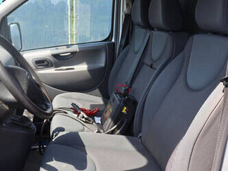 2008-citroen-jumpy-1481250-48895046