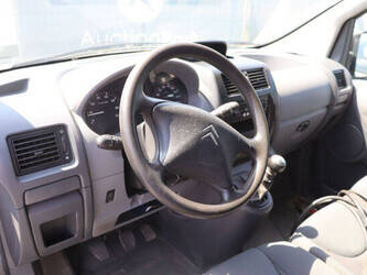 2008-citroen-jumpy-1481250-48895047