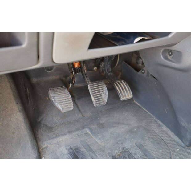 2008 Citroen Jumpy-48895048