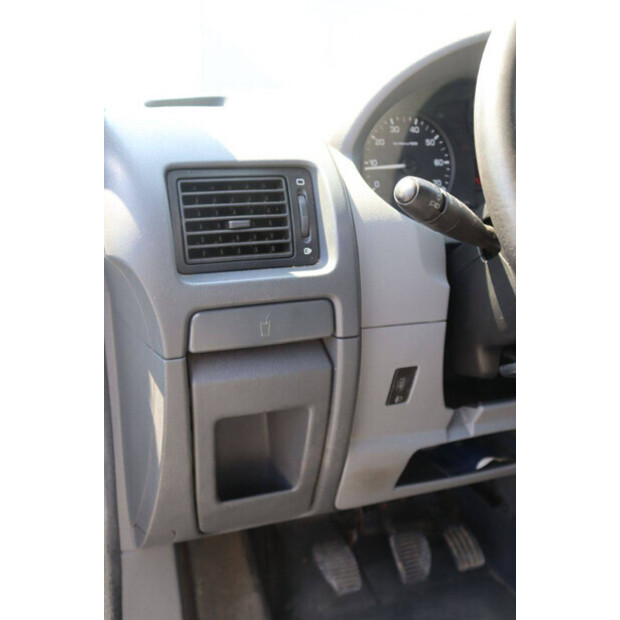 2008 Citroen Jumpy-48895049