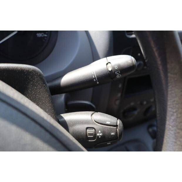 2008 Citroen Jumpy-48895051