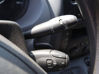 2008-citroen-jumpy-1481250-48895051