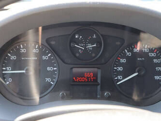 2008-citroen-jumpy-1481250-48895052