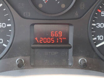2008-citroen-jumpy-1481250-48895053