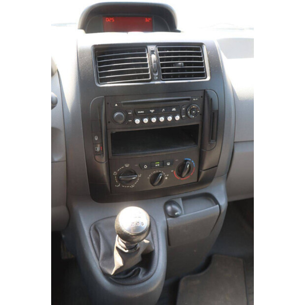 2008 Citroen Jumpy-48895054