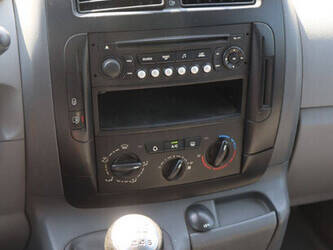 2008-citroen-jumpy-1481250-48895054