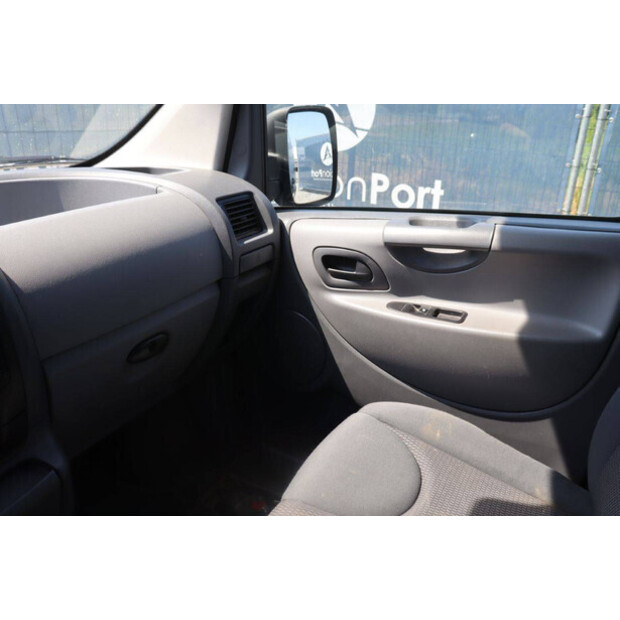 2008 Citroen Jumpy-48895056