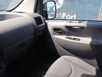2008-citroen-jumpy-1481250-48895056
