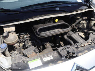 2008-citroen-jumpy-1481250-48895057