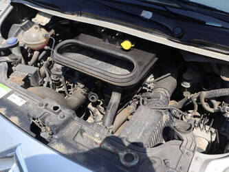 2008-citroen-jumpy-1481250-48895058