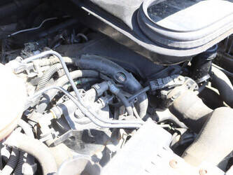 2008-citroen-jumpy-1481250-48895059