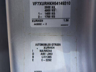 2008-citroen-jumpy-1481250-48895060