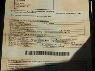 2008-citroen-jumpy-1481250-48895062