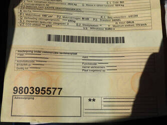 2008-citroen-jumpy-1481250-48895063