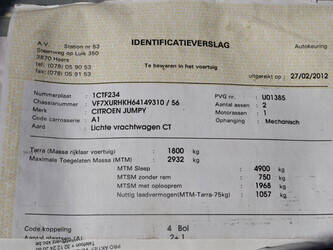 2008-citroen-jumpy-1481250-48895064