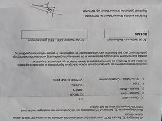 2008-citroen-jumpy-1481250-48895065