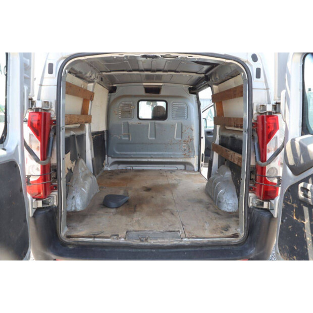 2008 Citroen Jumpy-48895066