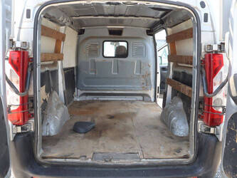 2008-citroen-jumpy-1481250-48895066